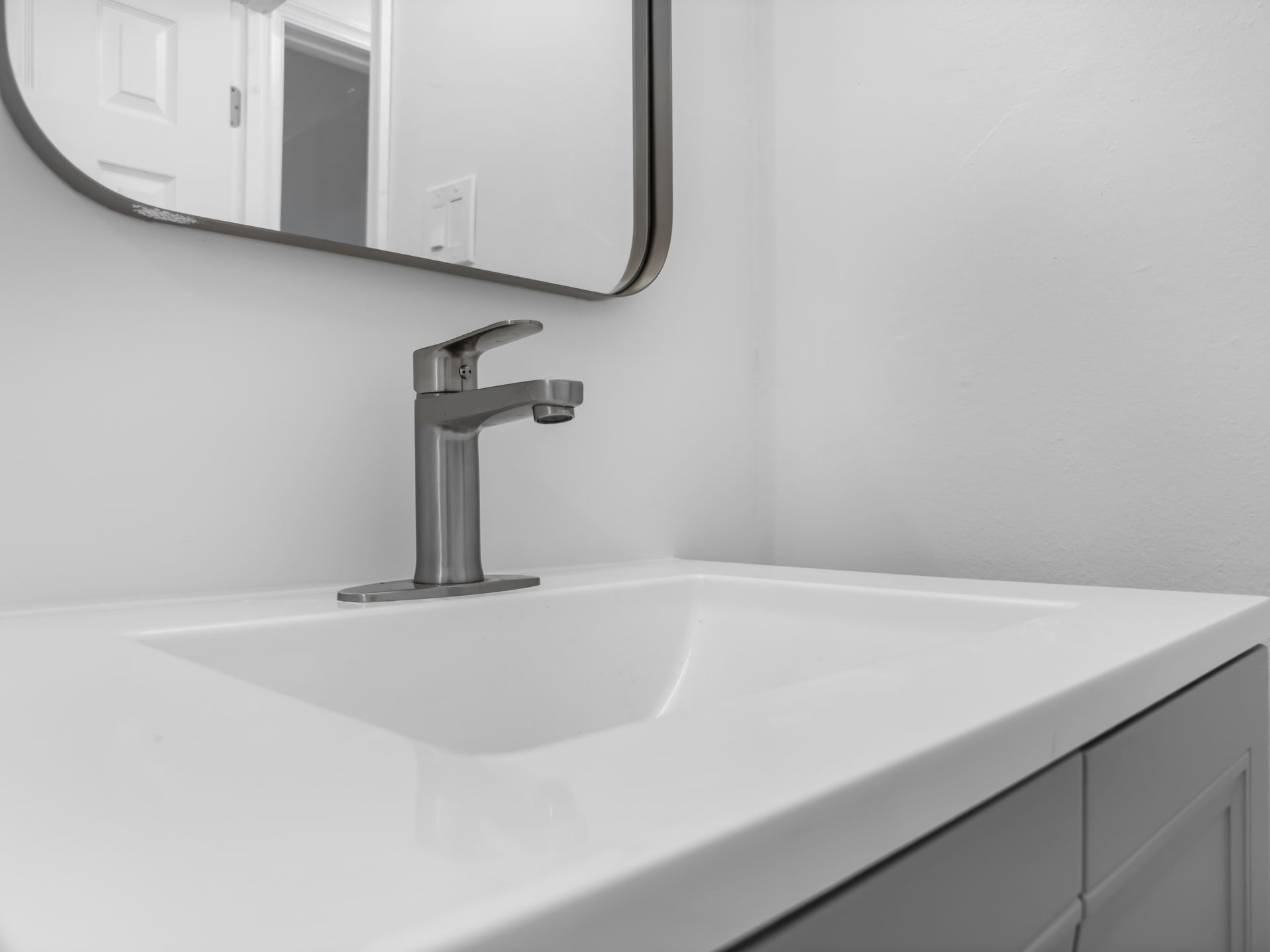 Interior photo 7