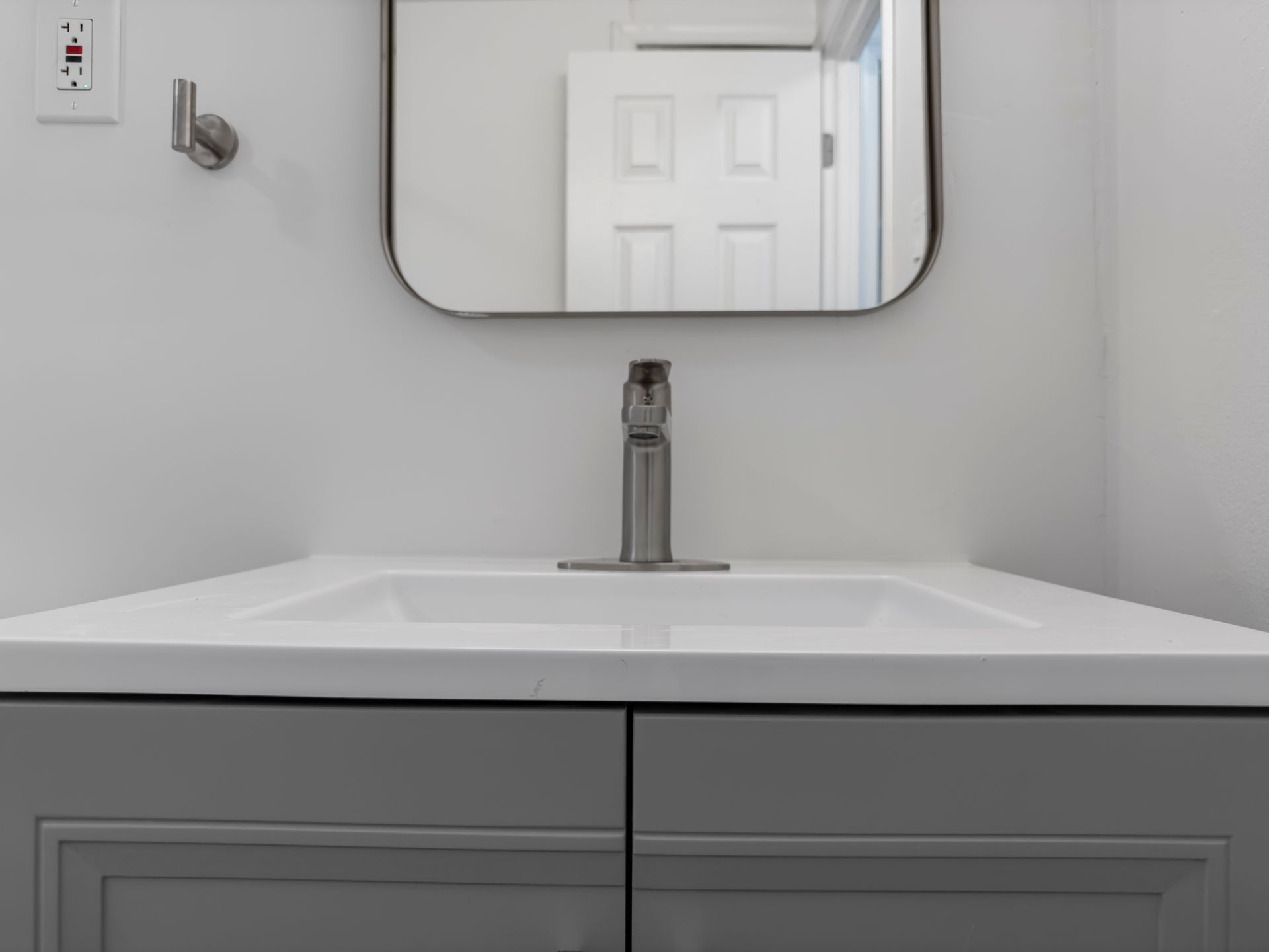 Interior photo 8