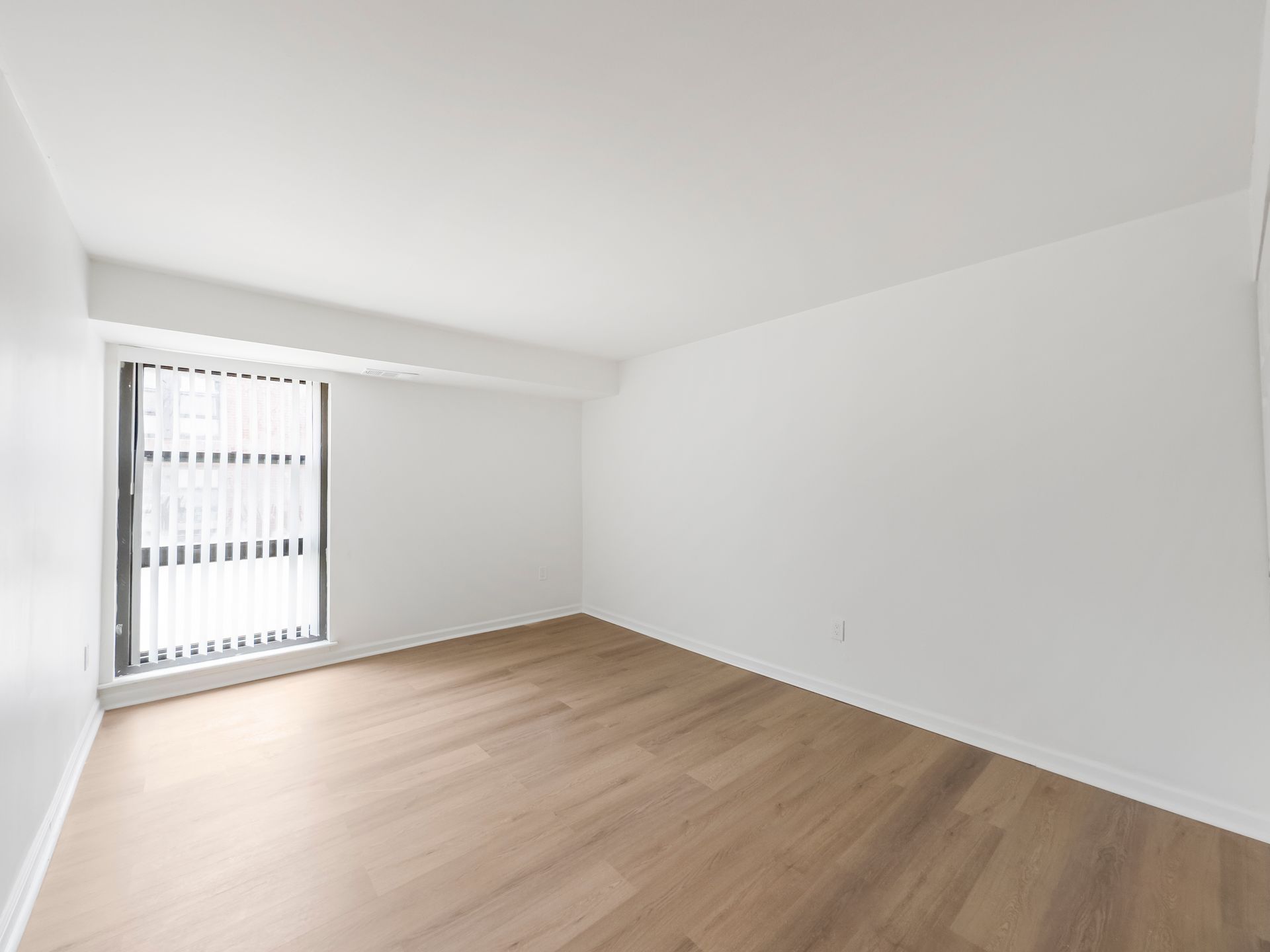 Interior photo 9