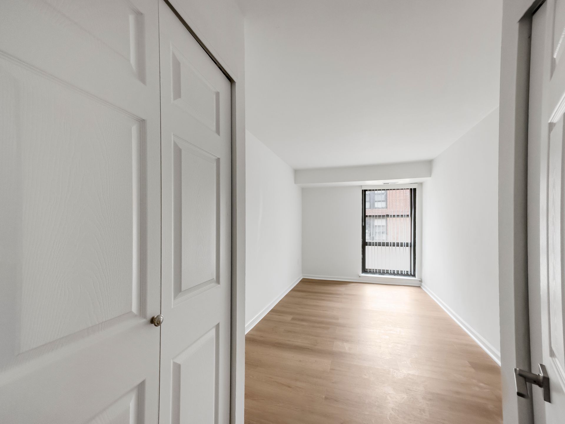 Interior photo 17
