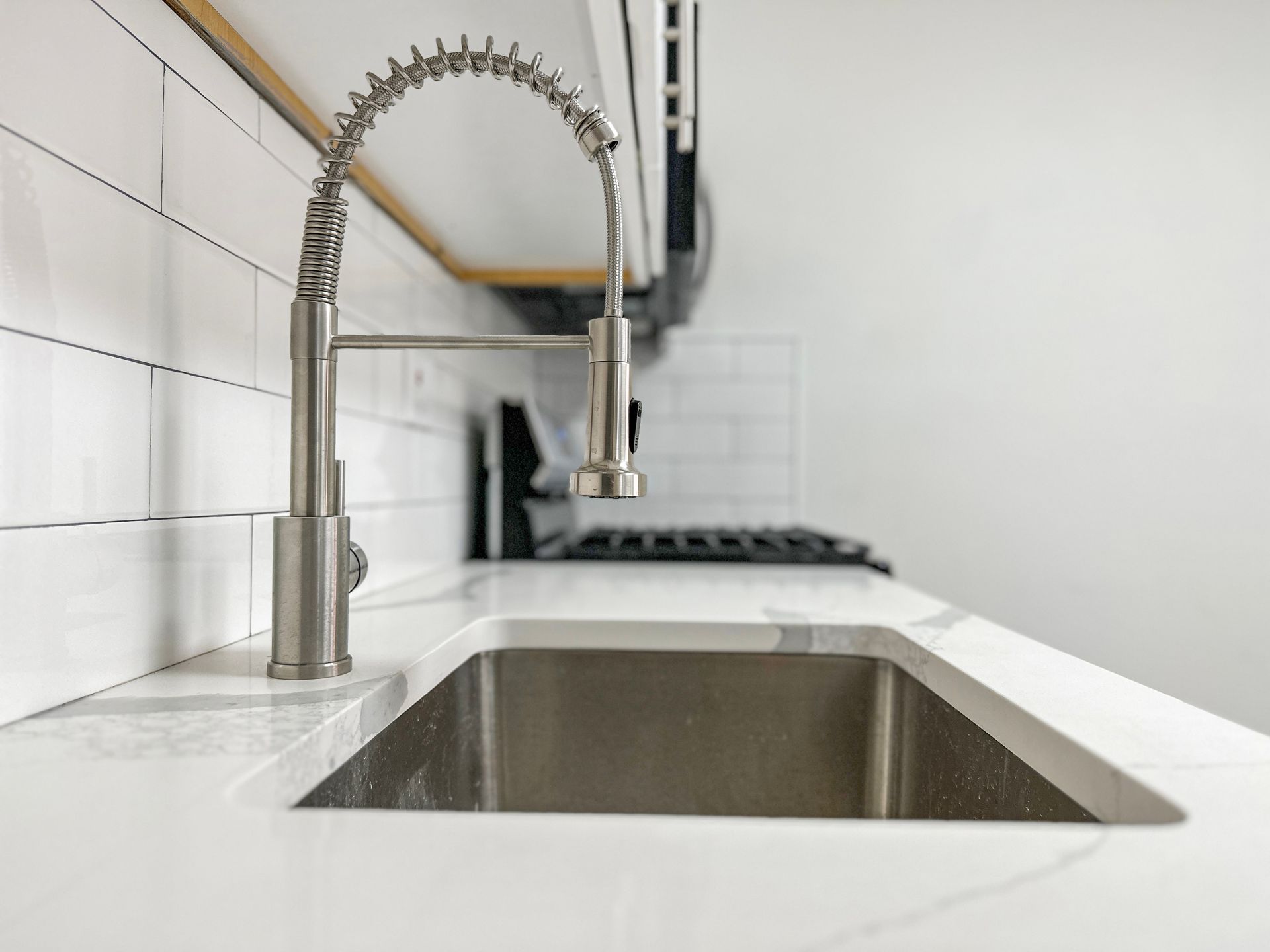 Interior photo 18