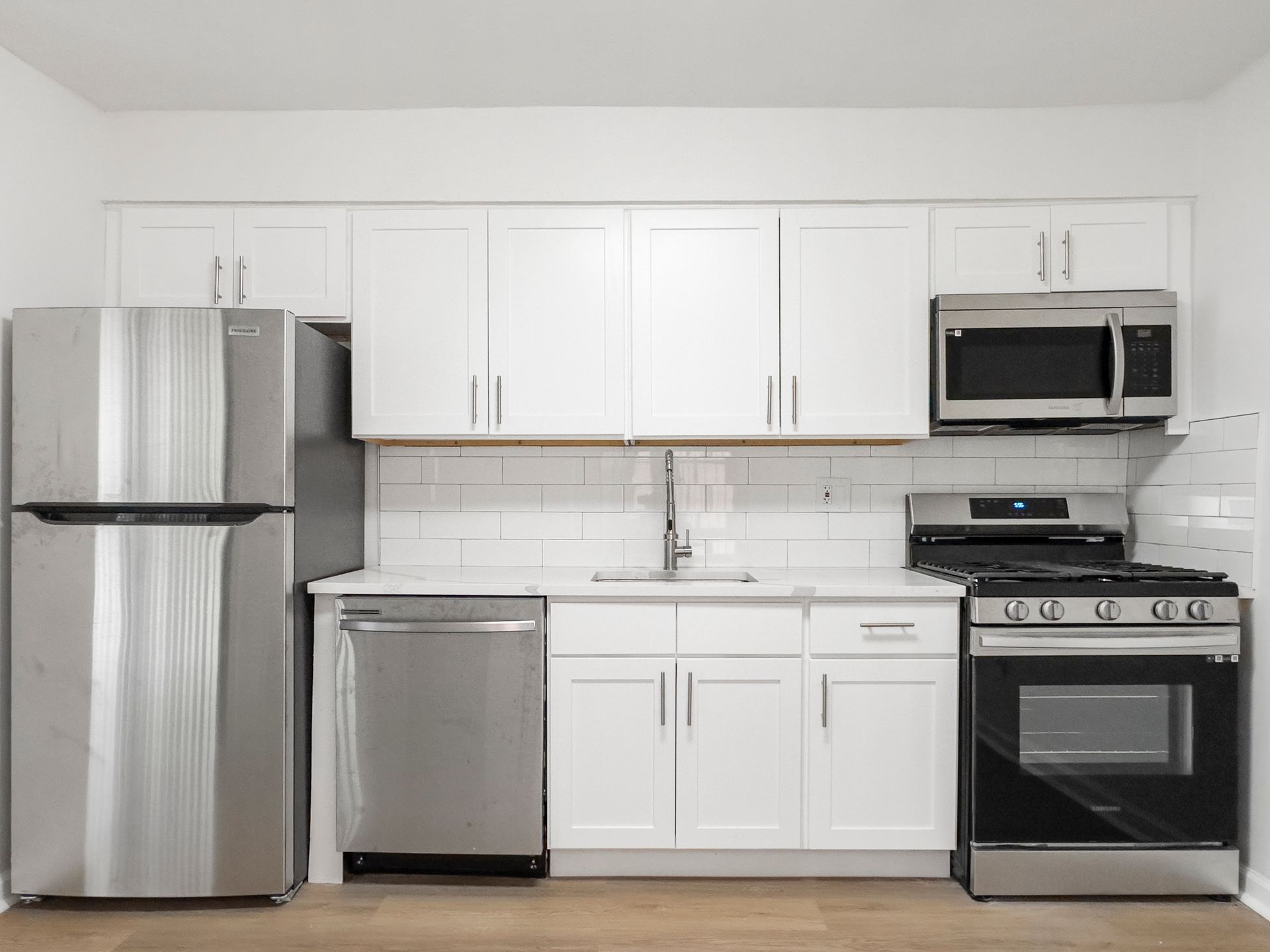 Interior photo 20