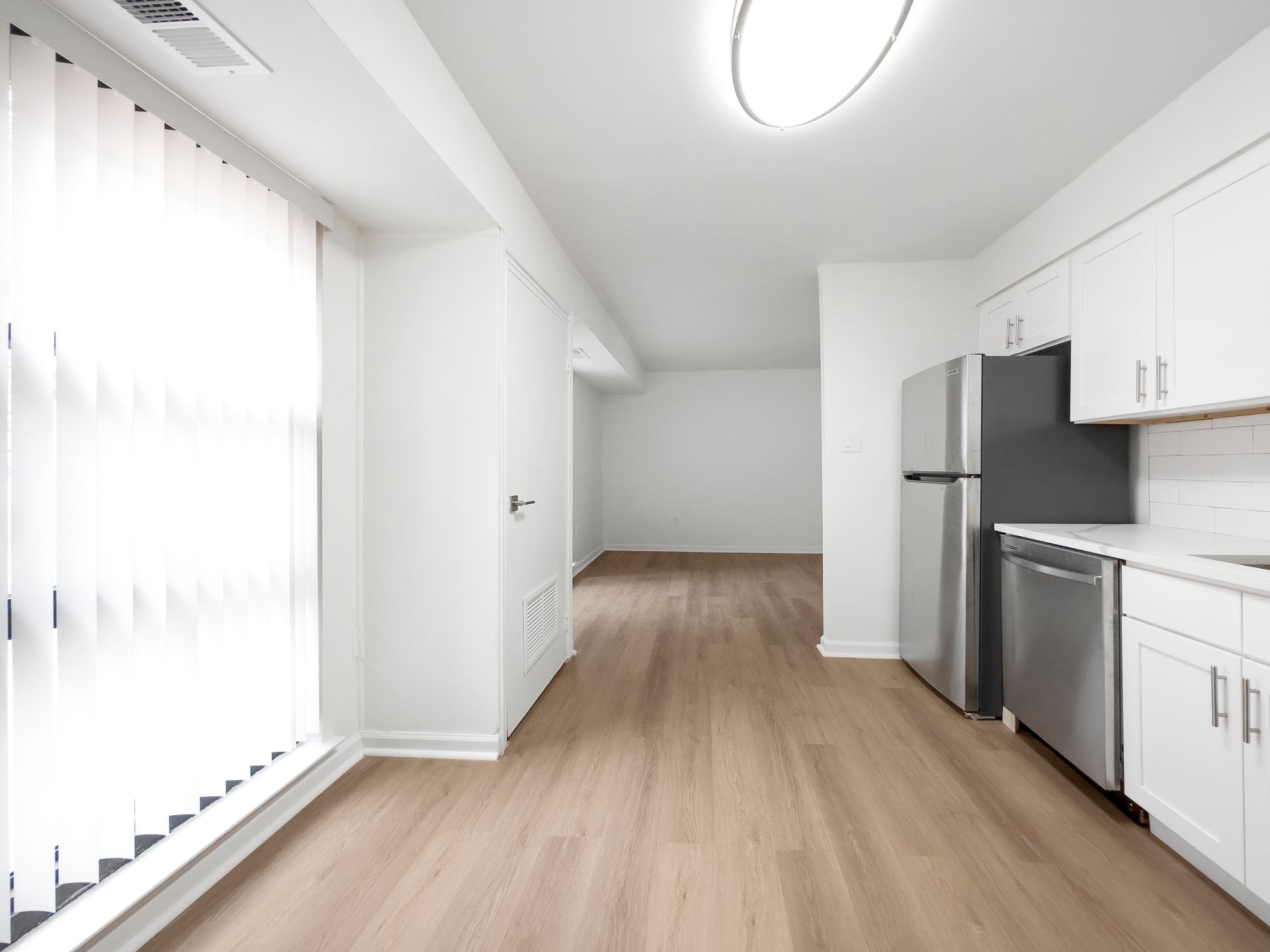 Interior photo 23