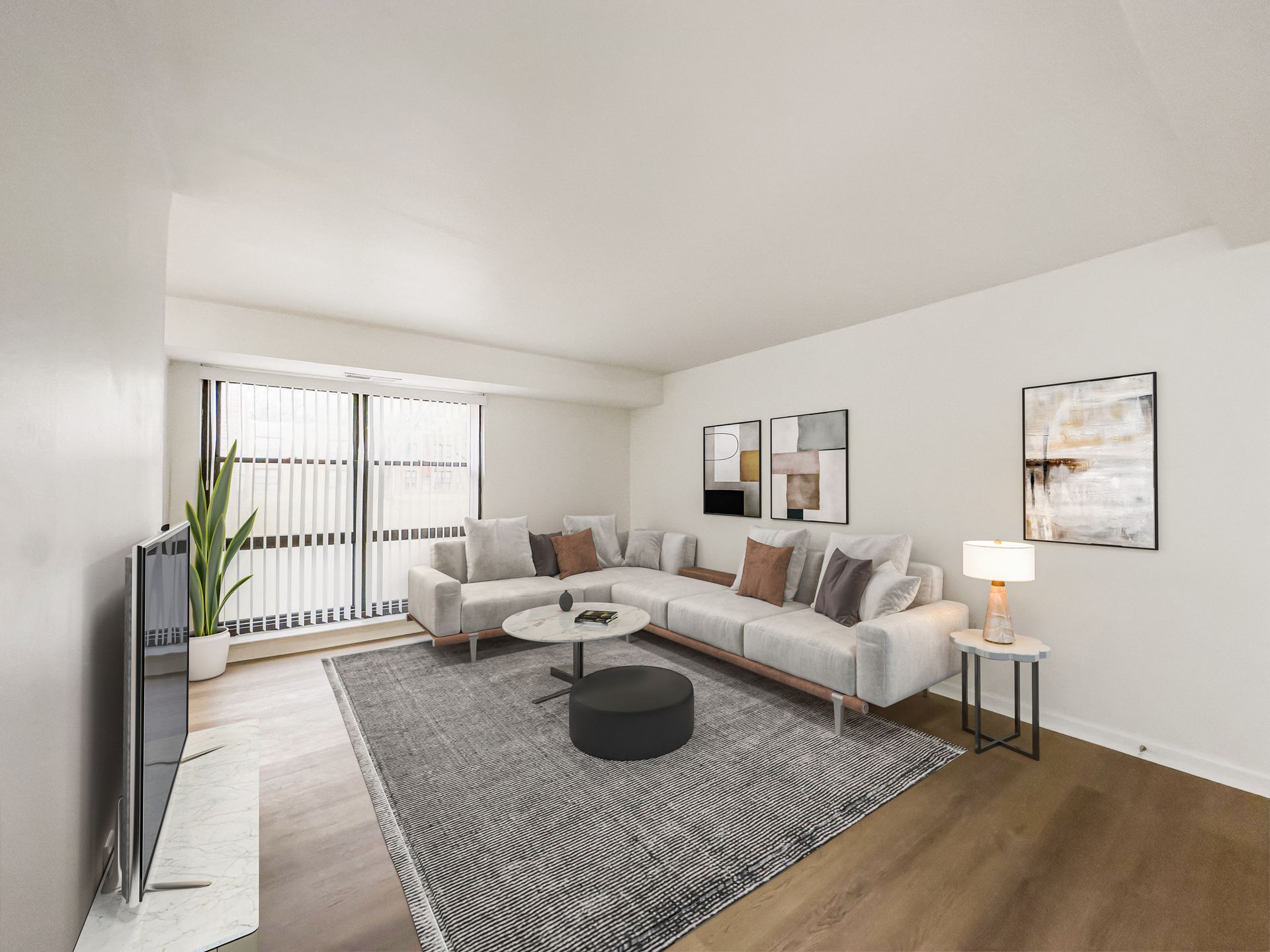 Interior photo 37