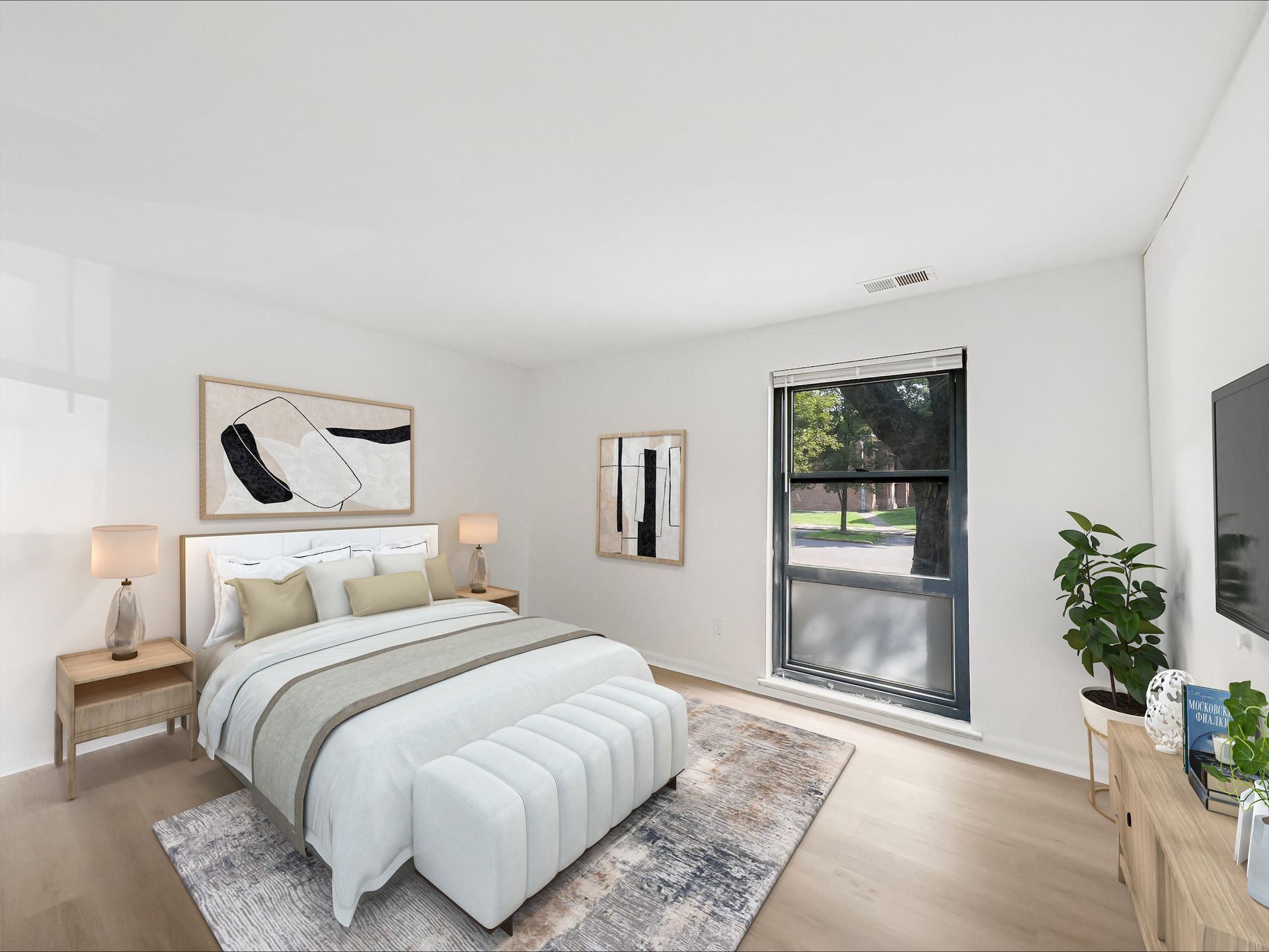 Interior photo 41
